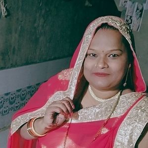 Meet your Posher, Surendra